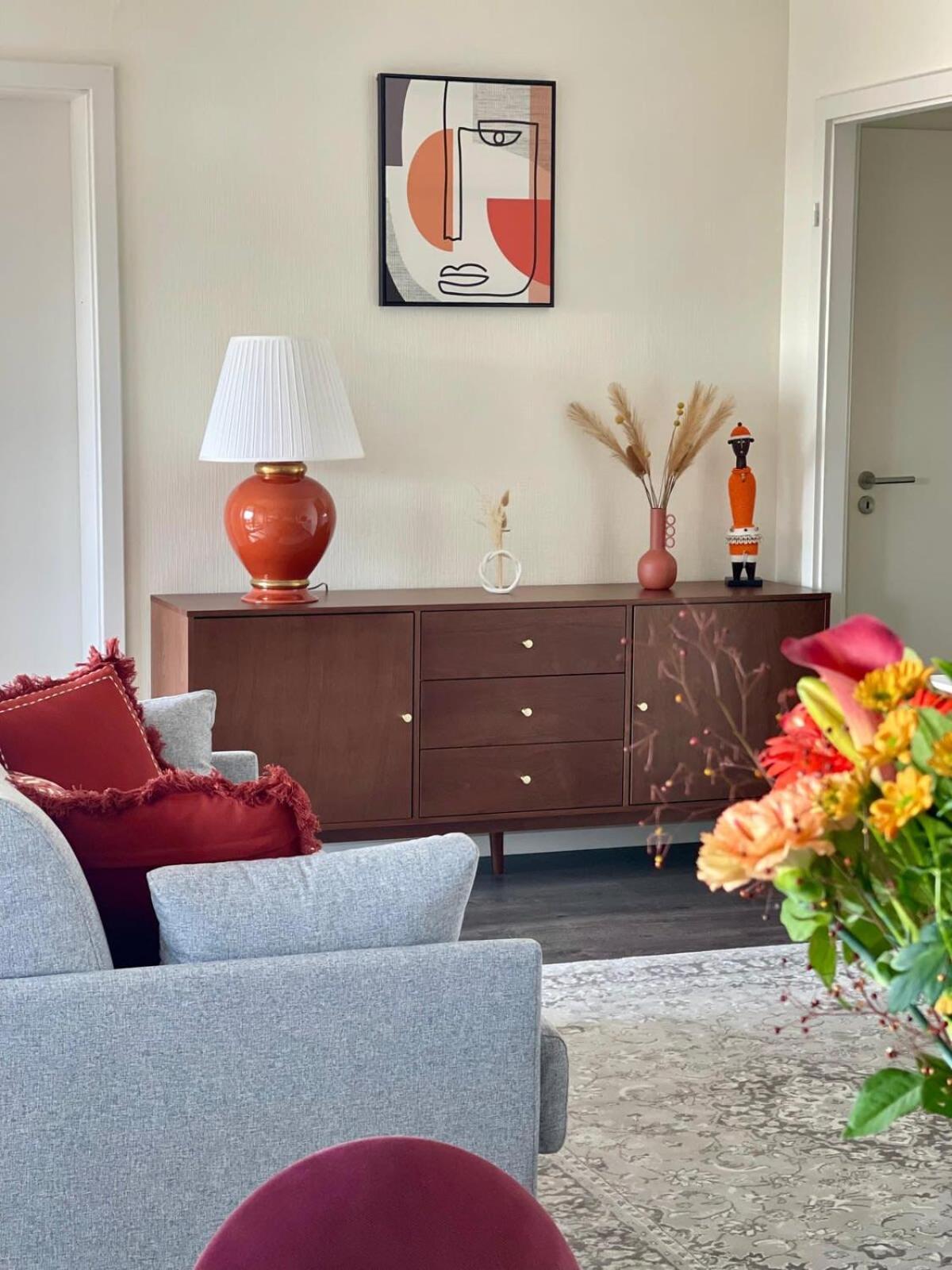 Cosy-Rent Appartement De Standingparking Neudorf ストラスブール エクステリア 写真