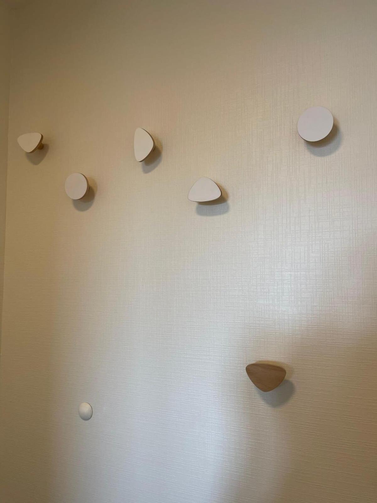Cosy-Rent Appartement De Standingparking Neudorf ストラスブール エクステリア 写真
