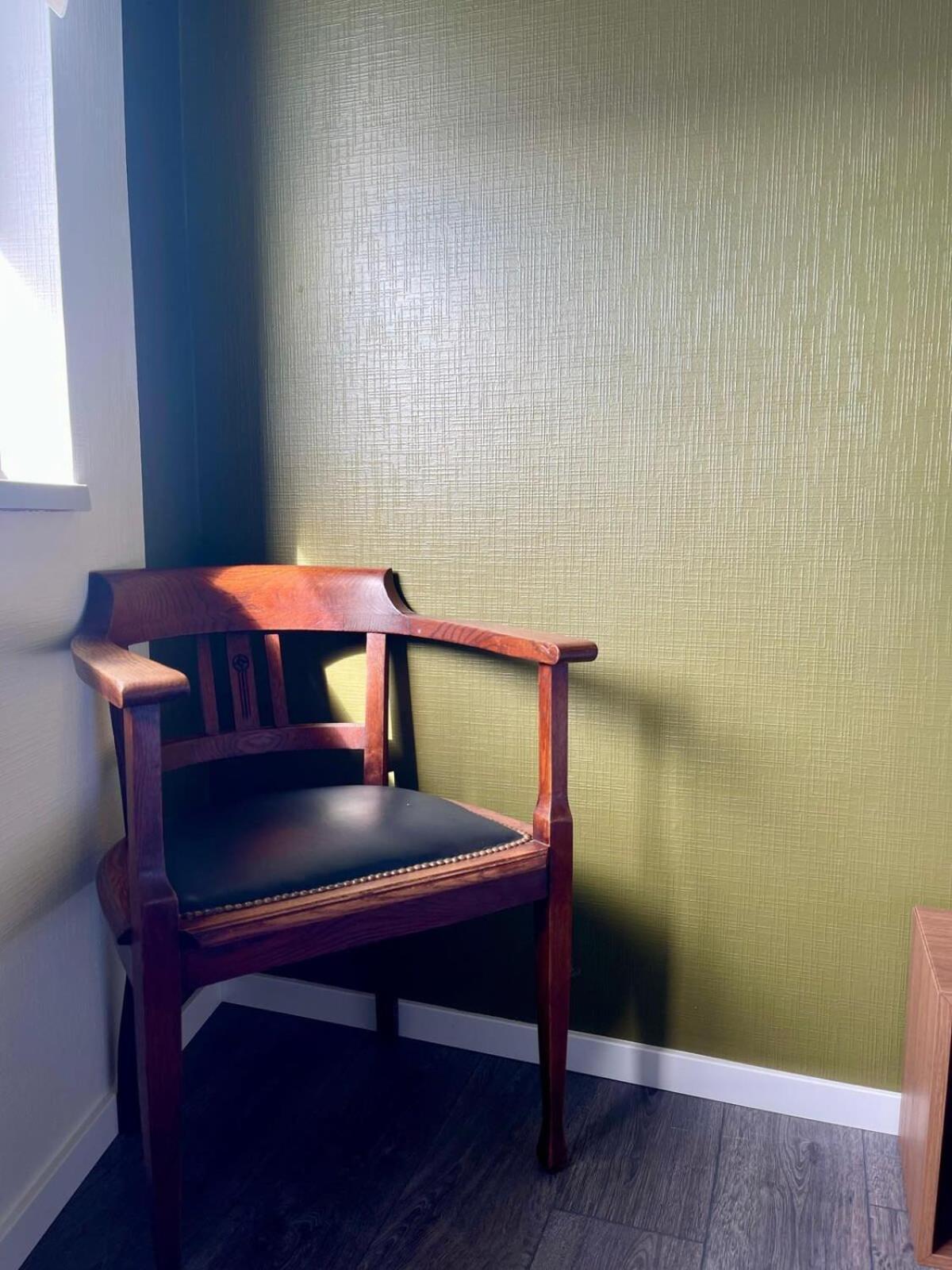 Cosy-Rent Appartement De Standingparking Neudorf ストラスブール エクステリア 写真