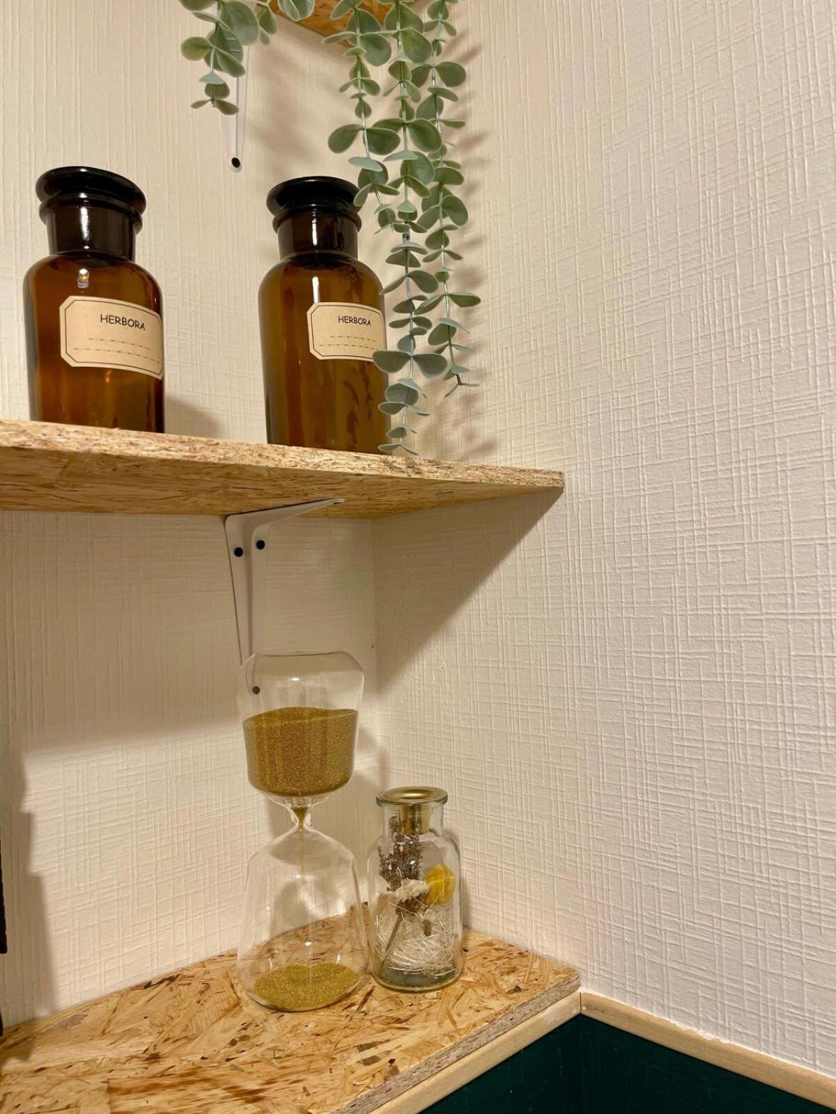 Cosy-Rent Appartement De Standingparking Neudorf ストラスブール エクステリア 写真